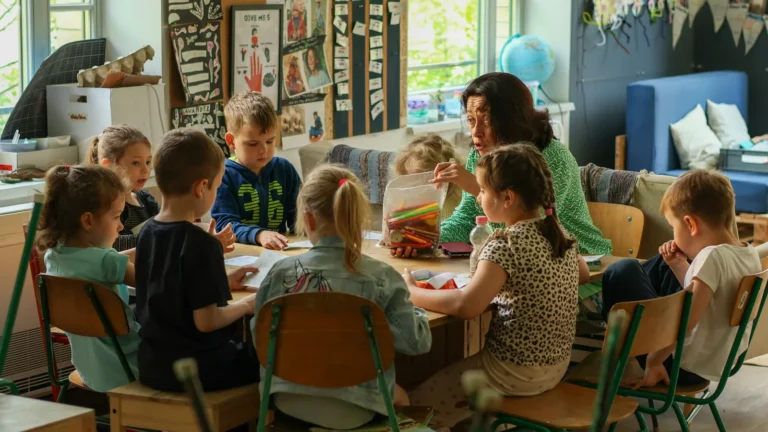 What does an EHCP entitle your child to?