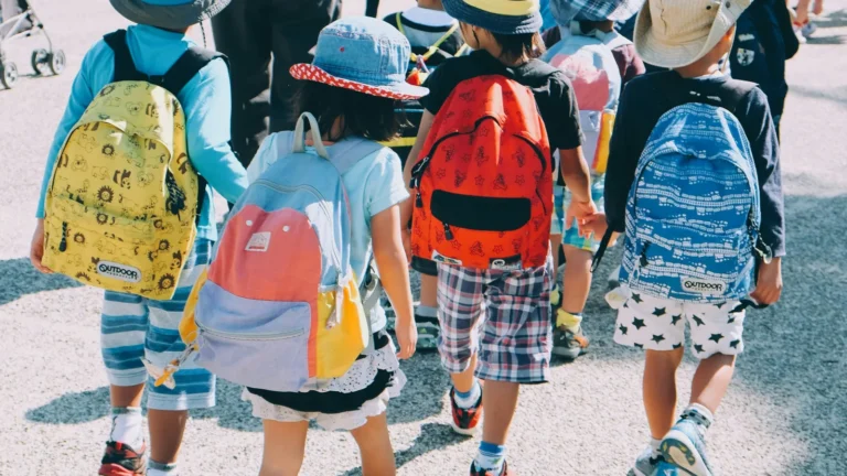 Naming a school in an EHCP: your rights explained