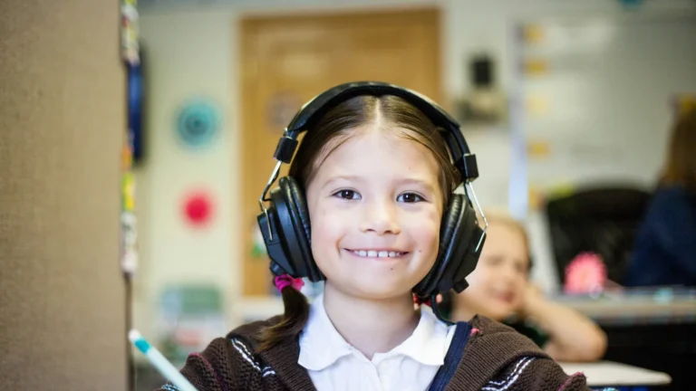 EHCPs for autism, ADHD and dyslexia
