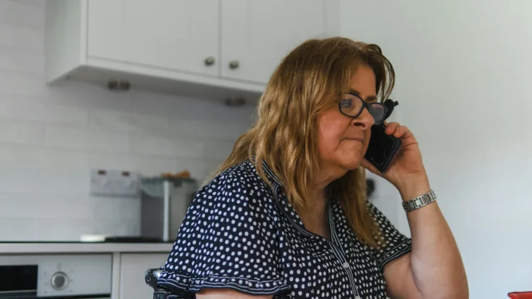 What to do if the council refuses to assess for an EHCP