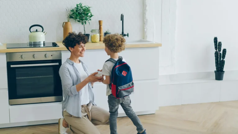 What is an EHCP? A plain-English guide for parents