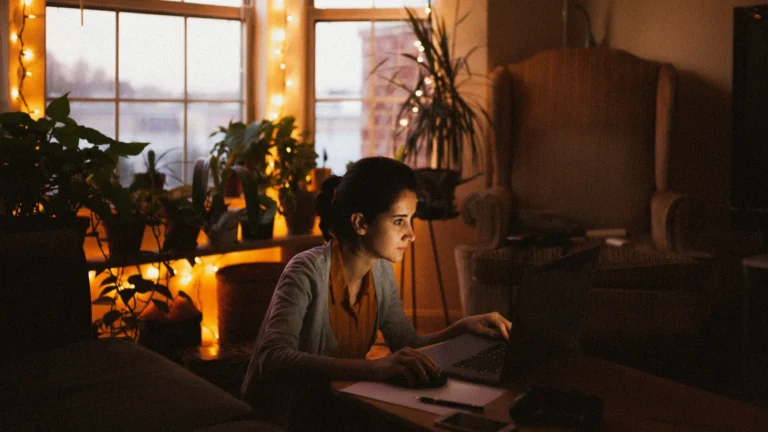 How to appeal an EHCP decision