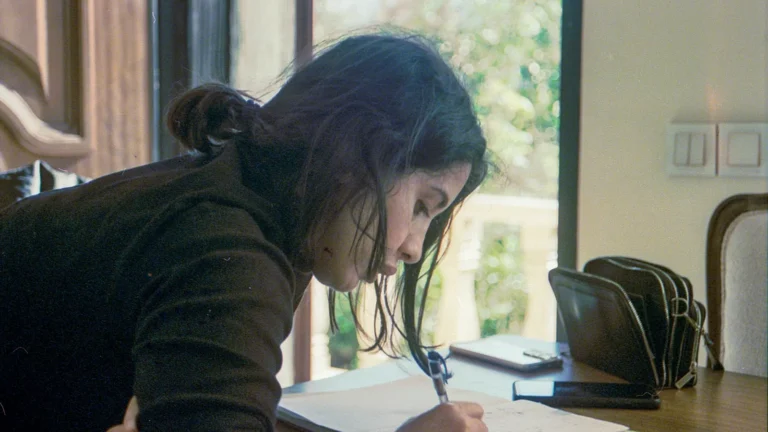 How to apply for an EHCP: a step-by-step guide